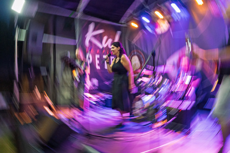 2026-07-10 KUL Petek-105